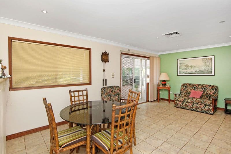 7 Grandis Place, BATEAU BAY NSW 2261, Bateau Bay - Thumbnail 5