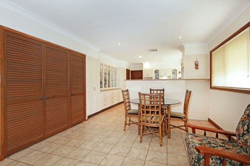 7 Grandis Place, BATEAU BAY NSW 2261, Bateau Bay - Thumbnail 6
