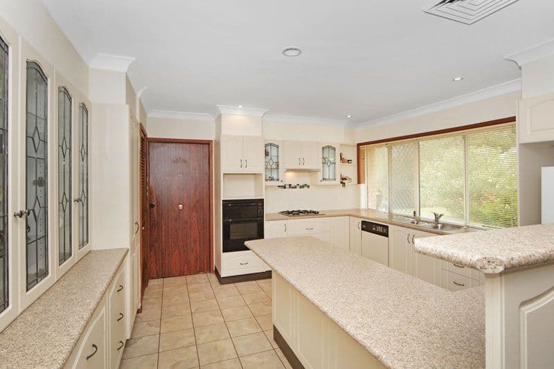 7 Grandis Place, BATEAU BAY NSW 2261, Bateau Bay - Thumbnail 7