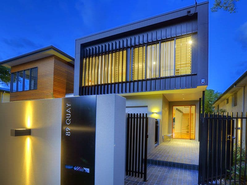 89 Quay Street, BULIMBA QLD 4171, Bulimba - Image 1