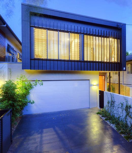 89 Quay Street, BULIMBA QLD 4171, Bulimba - Thumbnail 2