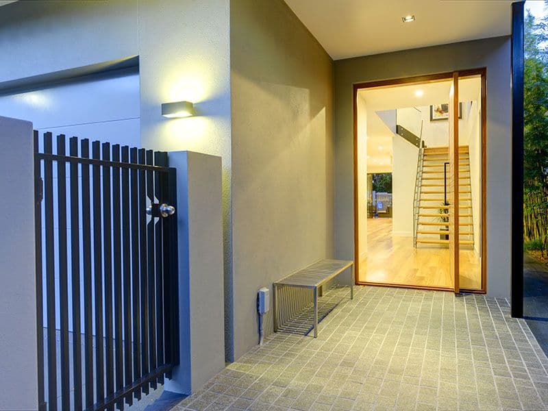 89 Quay Street, BULIMBA QLD 4171, Bulimba - Thumbnail 3