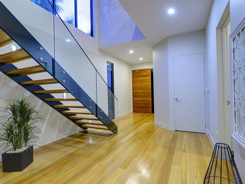 89 Quay Street, BULIMBA QLD 4171, Bulimba - Thumbnail 4