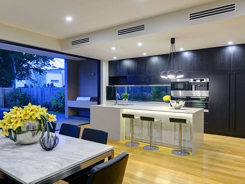 89 Quay Street, BULIMBA QLD 4171, Bulimba - Thumbnail 7