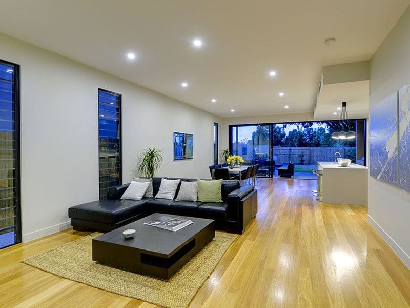 89 Quay Street, BULIMBA QLD 4171, Bulimba - Thumbnail 8