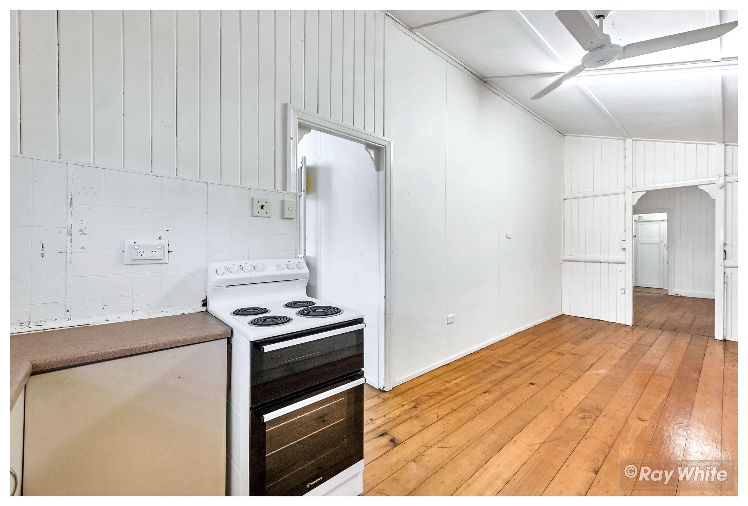 337 East Street, Depot Hill QLD 4700, Depot Hill - Thumbnail 4