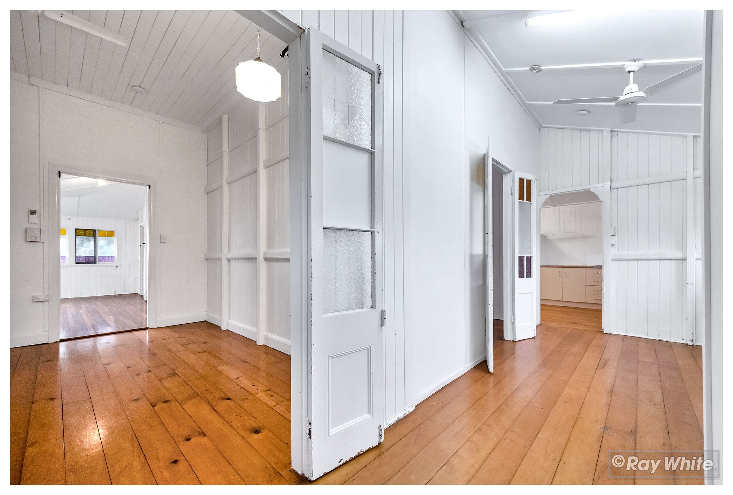 337 East Street, Depot Hill QLD 4700, Depot Hill - Thumbnail 5