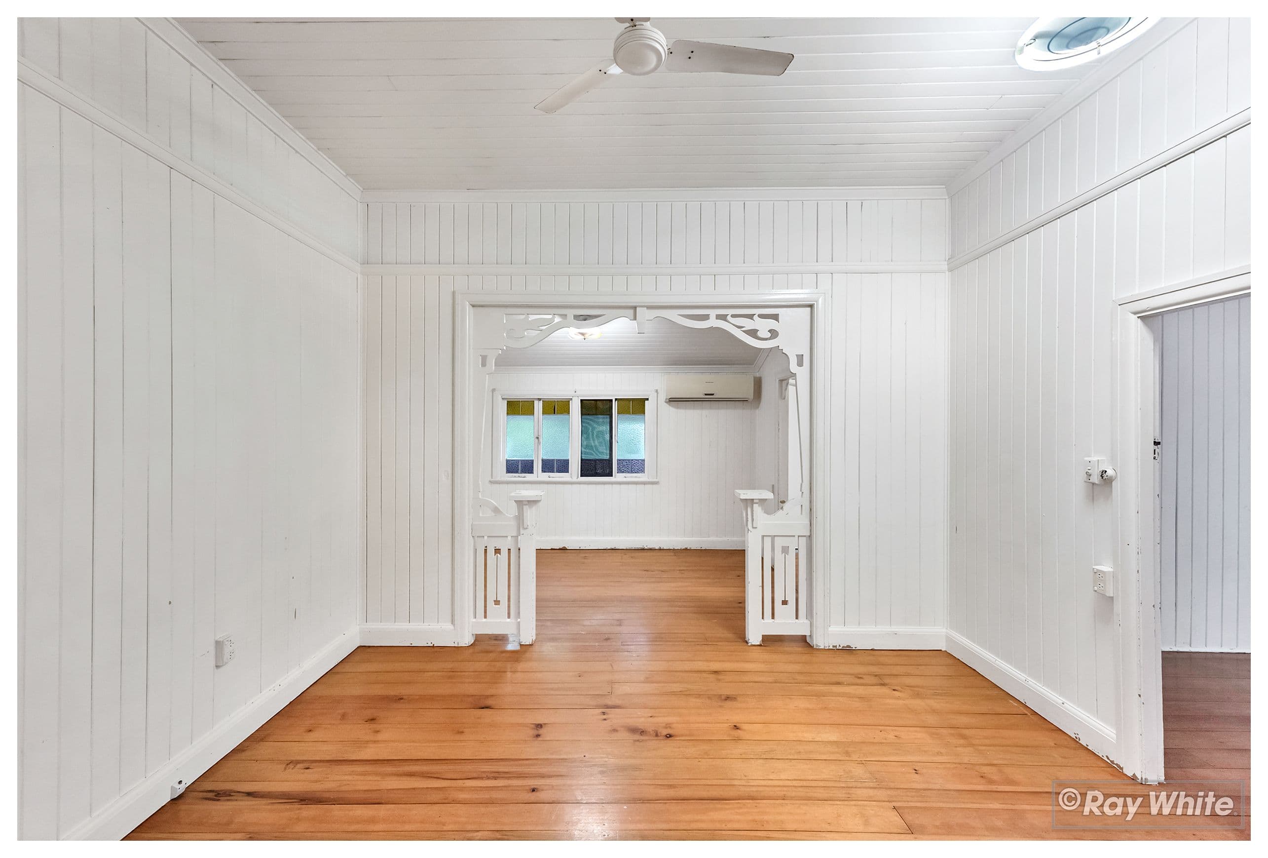 337 East Street, Depot Hill QLD 4700, Depot Hill - Thumbnail 6