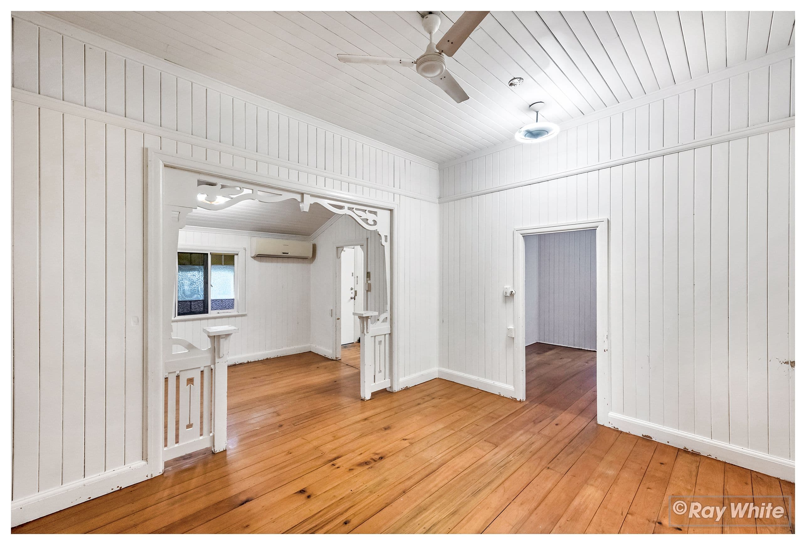 337 East Street, Depot Hill QLD 4700, Depot Hill - Thumbnail 7