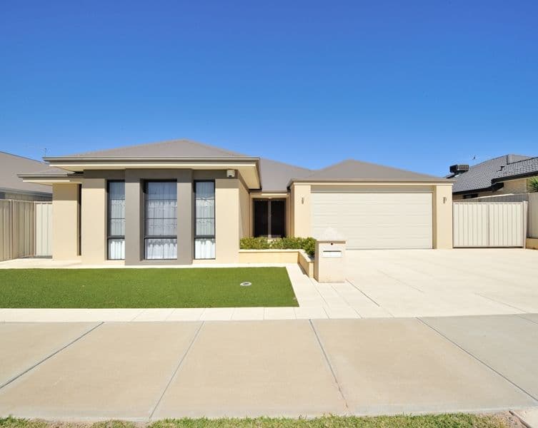 17 Alassio Parade, Secret Harbour WA 6173, Secret Harbour - Thumbnail 5