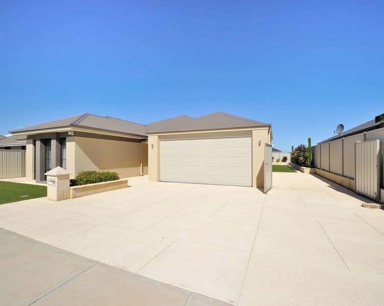 17 Alassio Parade, Secret Harbour WA 6173, Secret Harbour - Thumbnail 6