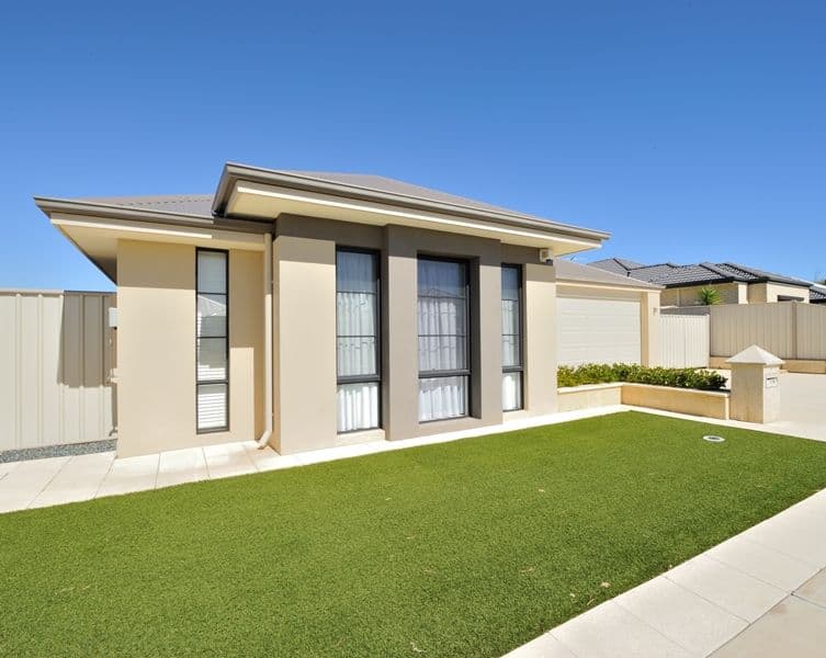 17 Alassio Parade, Secret Harbour WA 6173, Secret Harbour - Thumbnail 7