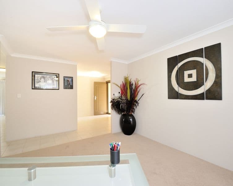 17 Alassio Parade, Secret Harbour WA 6173, Secret Harbour - Thumbnail 8