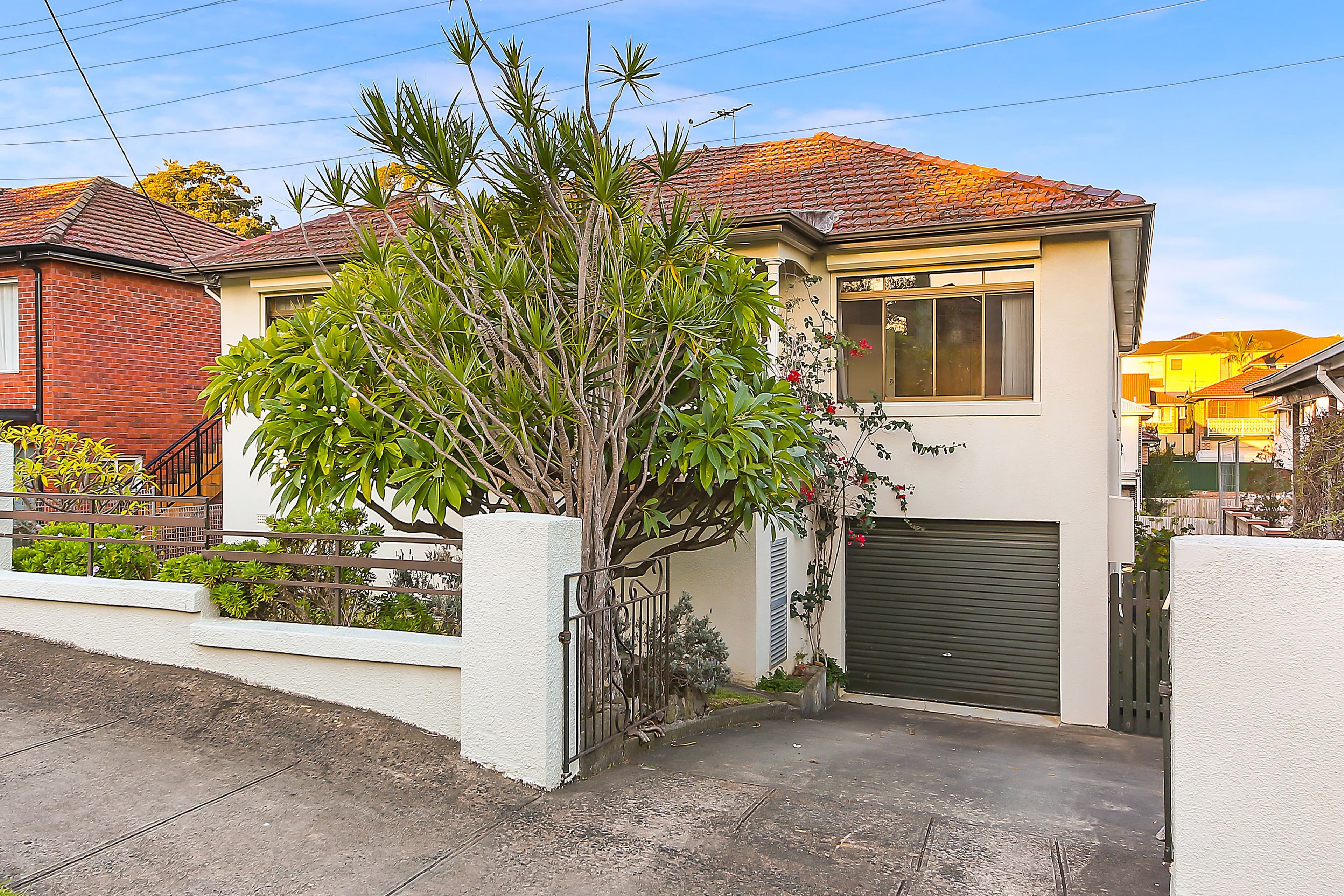 163 Hillcrest Avenue, Greenacre - Image 1