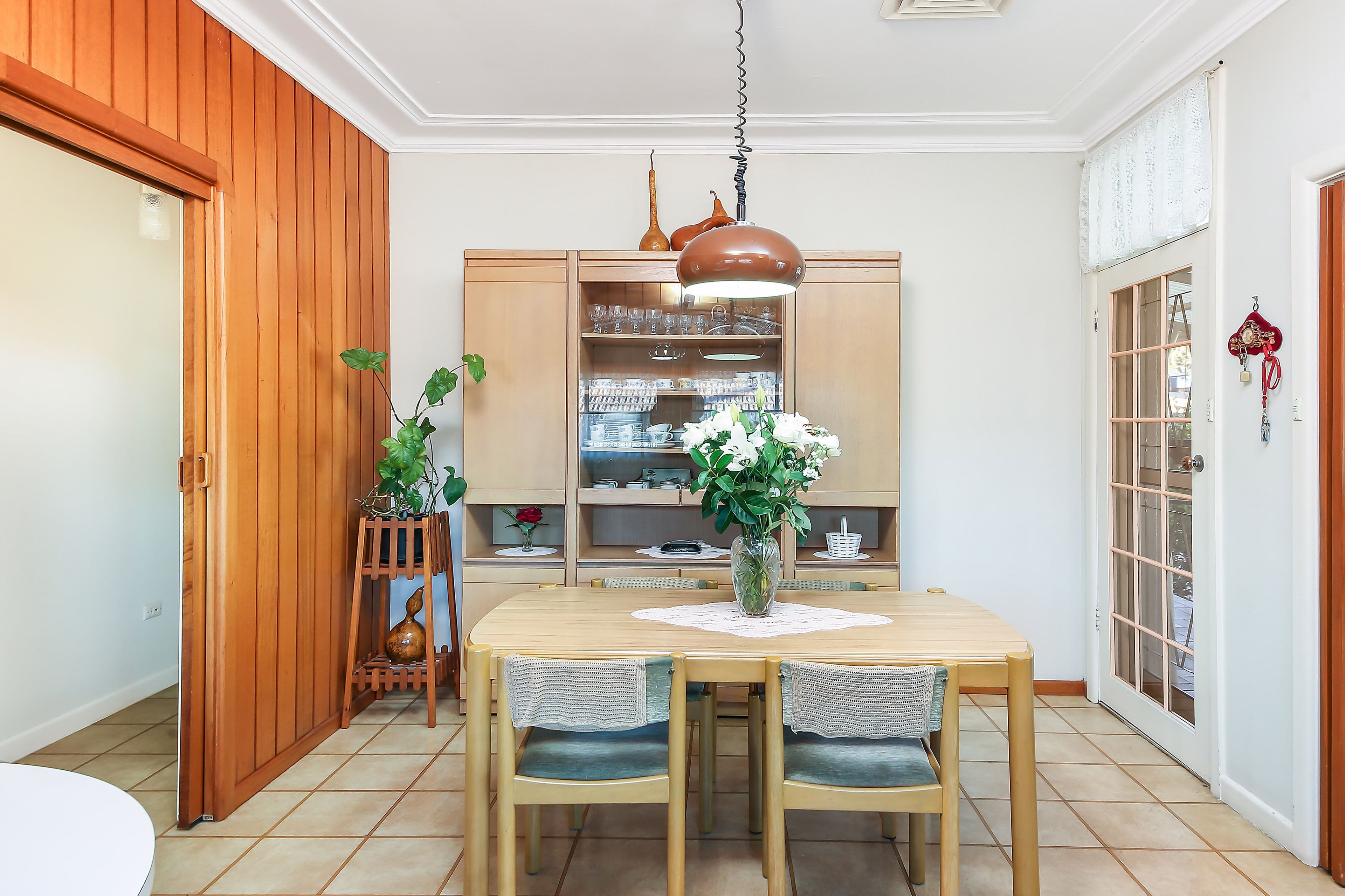 163 Hillcrest Avenue, Greenacre - Thumbnail 4