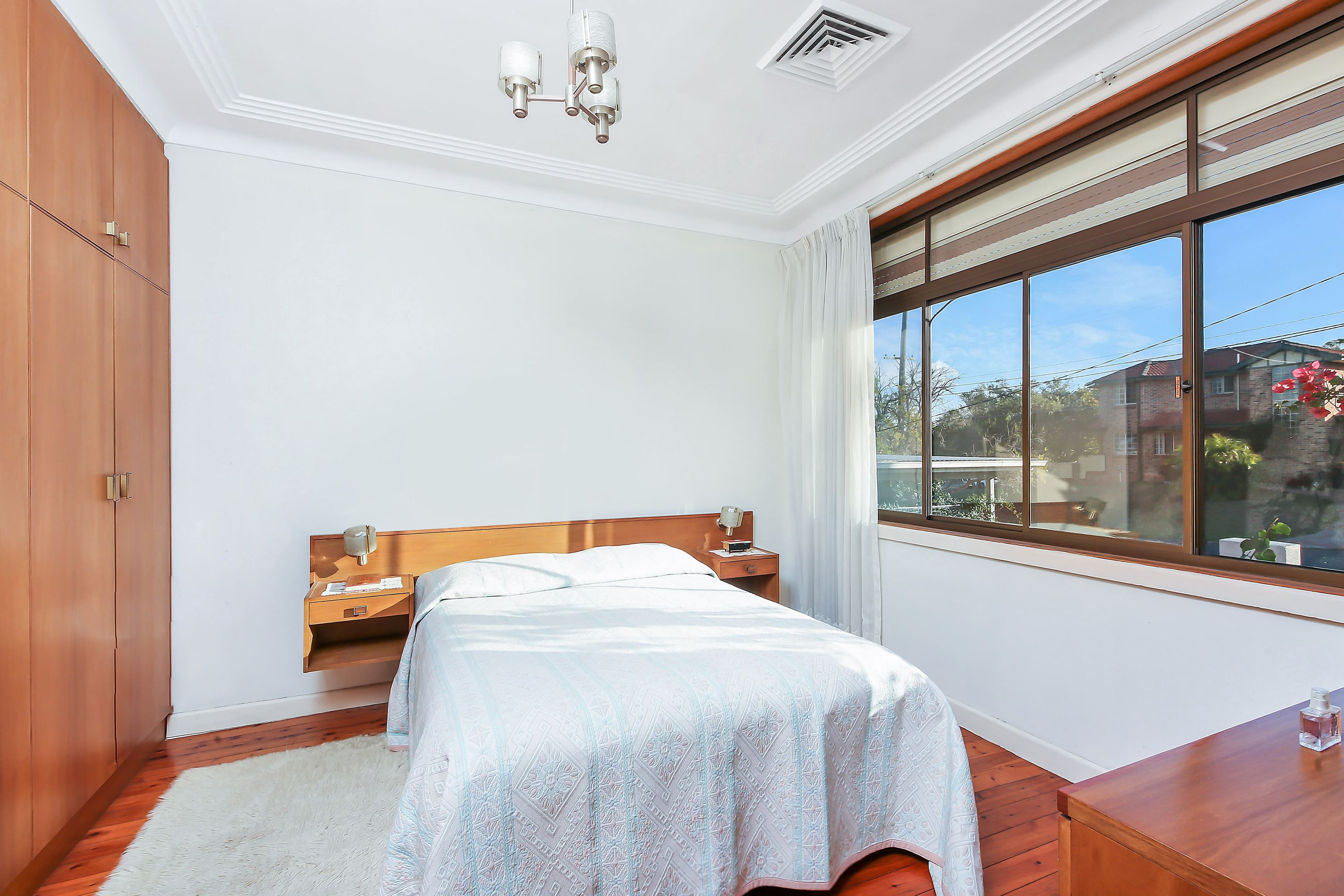 163 Hillcrest Avenue, Greenacre - Thumbnail 7