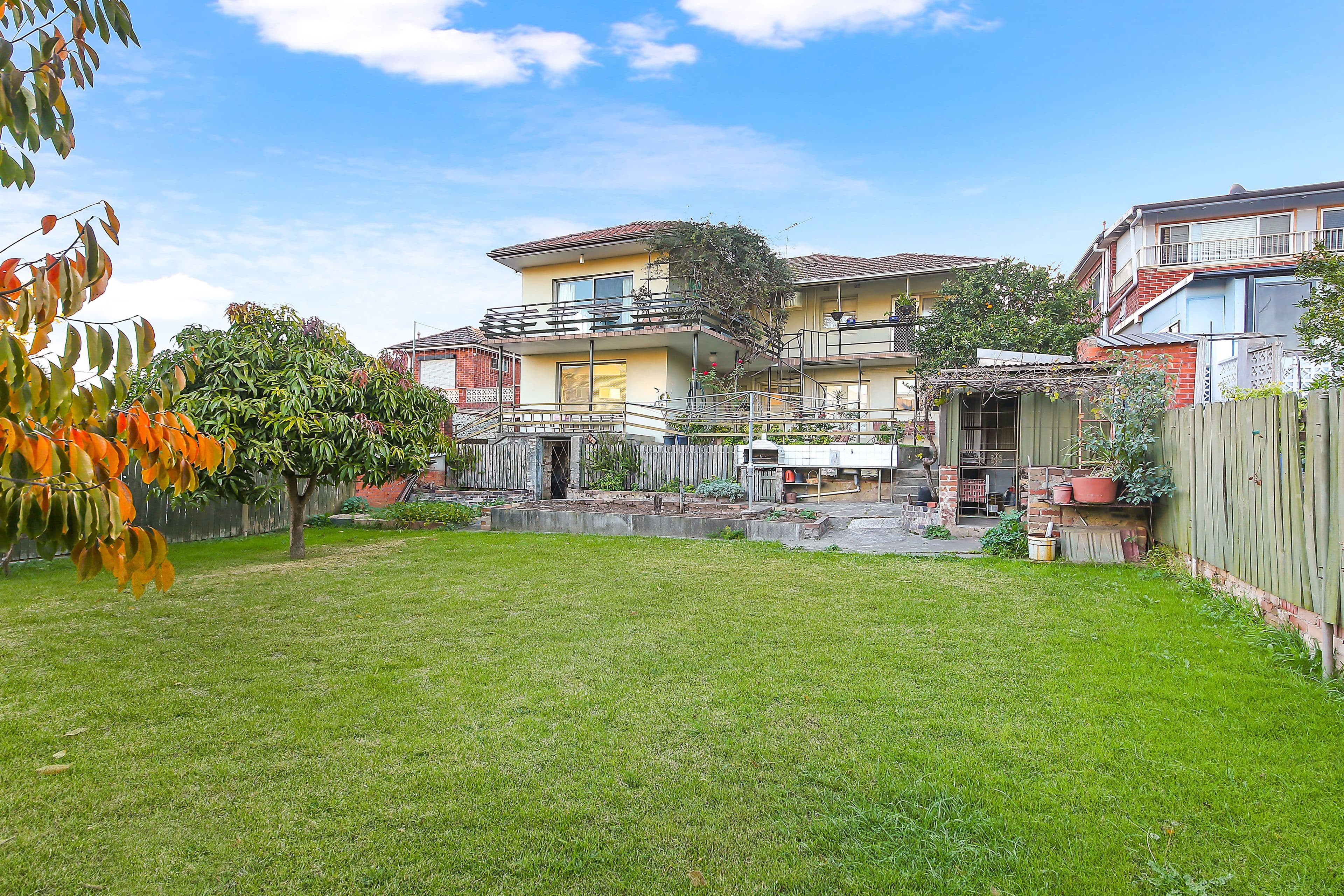 163 Hillcrest Avenue, Greenacre - Thumbnail 8