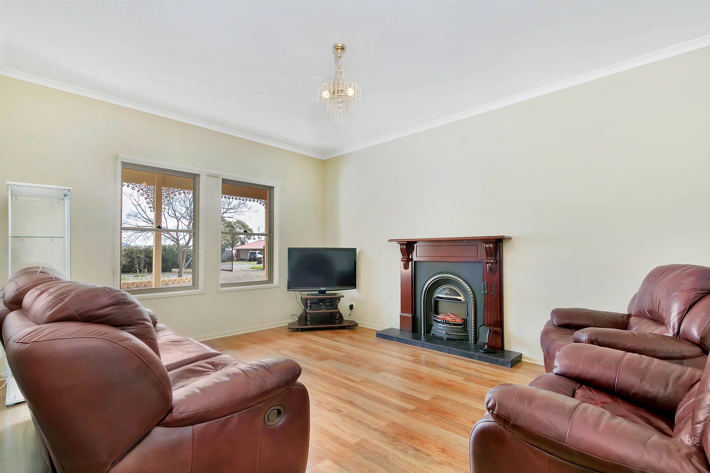65 Fiddlewood Drive, Freeling SA 5372, Freeling - Thumbnail 4