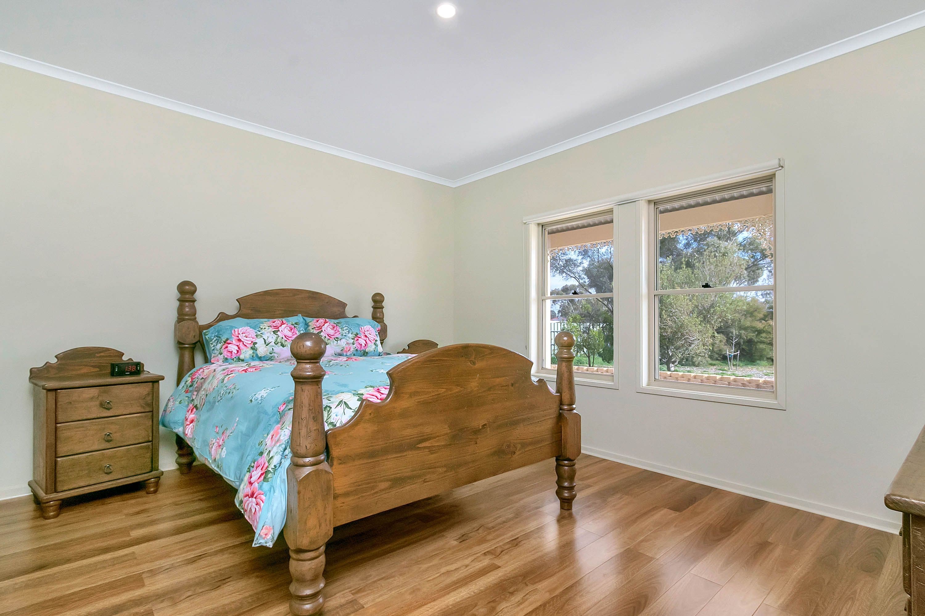 65 Fiddlewood Drive, Freeling SA 5372, Freeling - Thumbnail 5