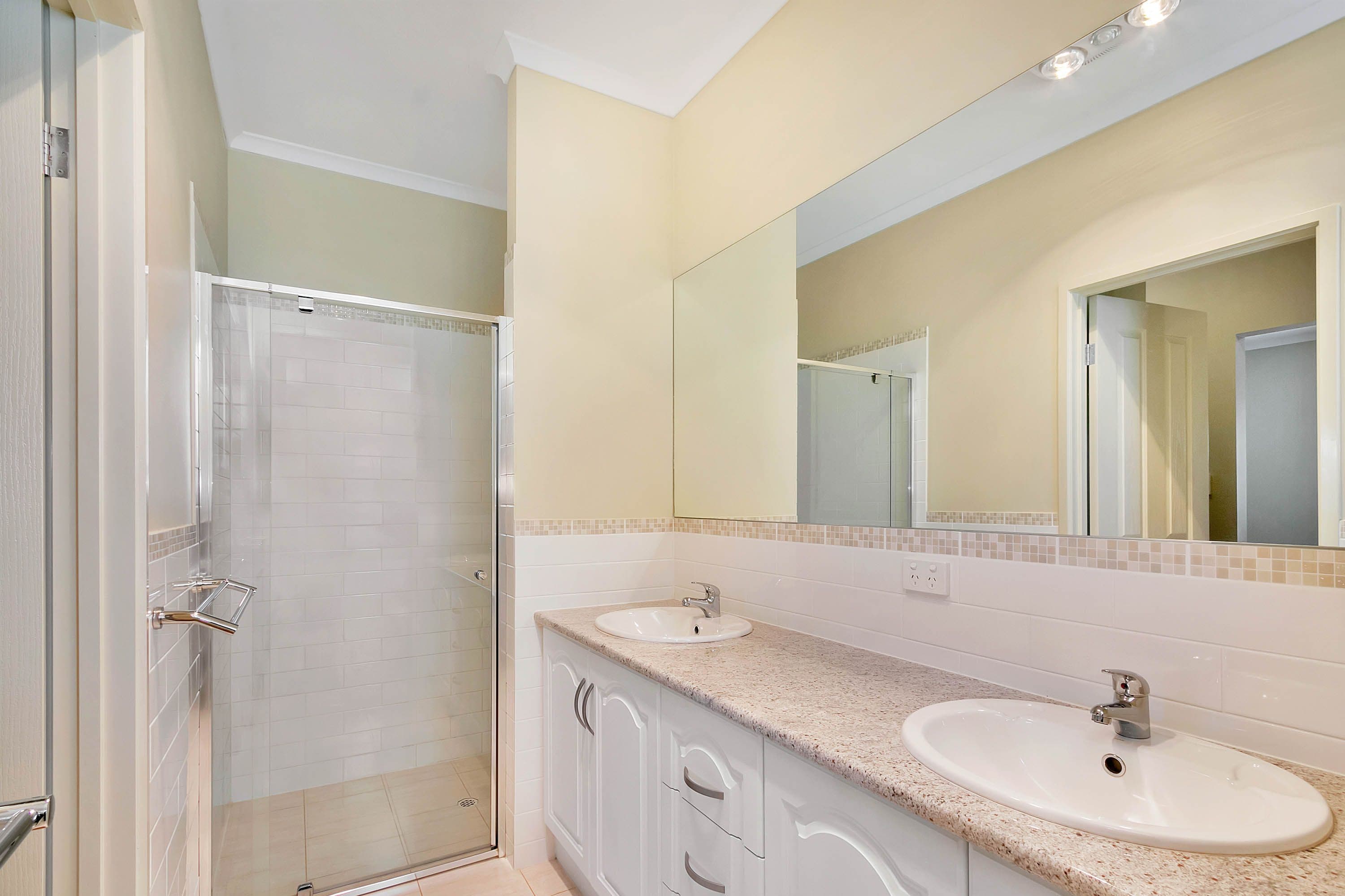 65 Fiddlewood Drive, Freeling SA 5372, Freeling - Thumbnail 6