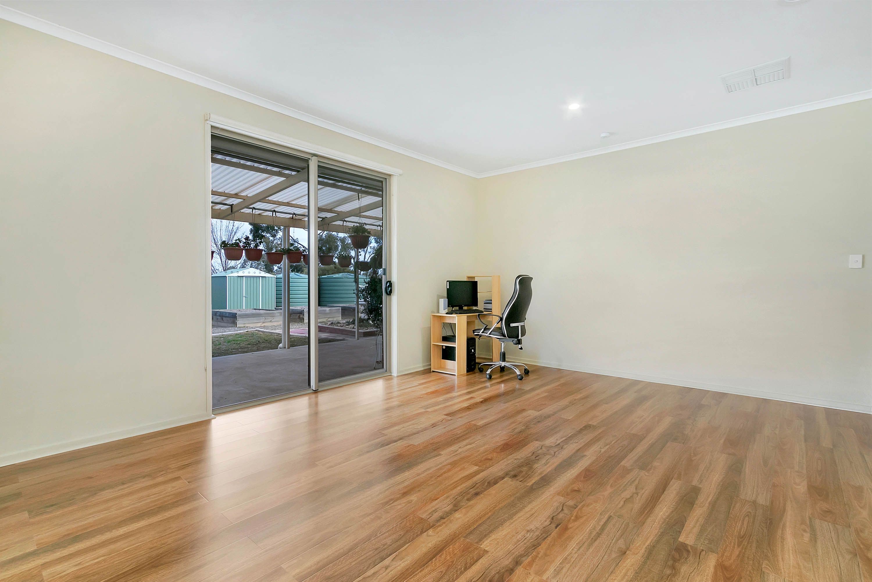 65 Fiddlewood Drive, Freeling SA 5372, Freeling - Thumbnail 7