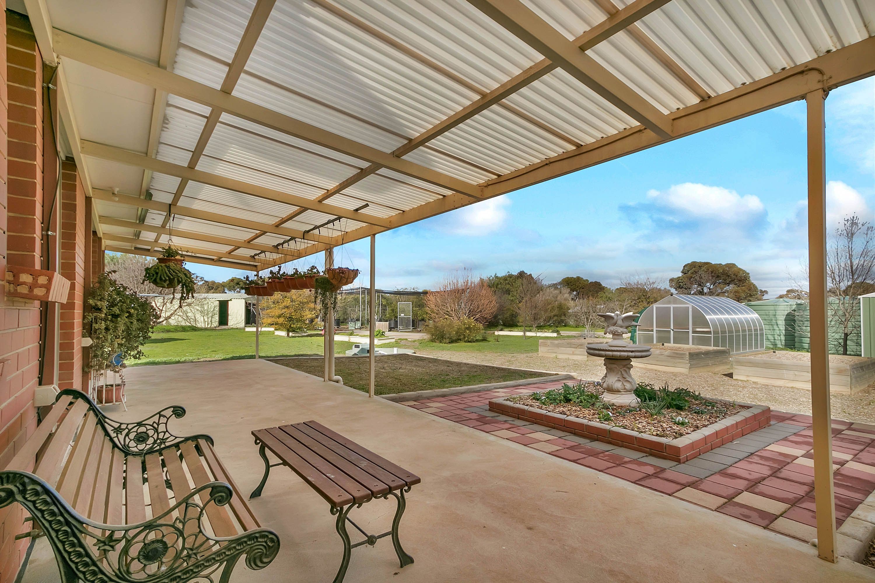 65 Fiddlewood Drive, Freeling SA 5372, Freeling - Thumbnail 8