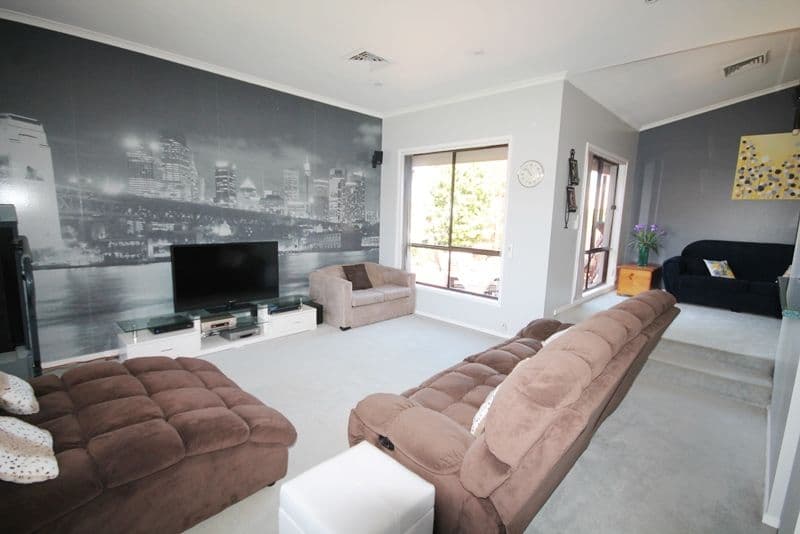 66 Hinchinbrook Drive, HINCHINBROOK NSW 2168, Hinchinbrook - Thumbnail 2