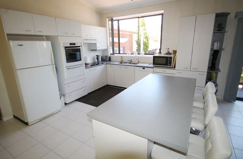 66 Hinchinbrook Drive, HINCHINBROOK NSW 2168, Hinchinbrook - Thumbnail 4