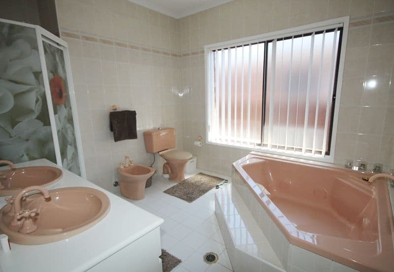 66 Hinchinbrook Drive, HINCHINBROOK NSW 2168, Hinchinbrook - Thumbnail 5