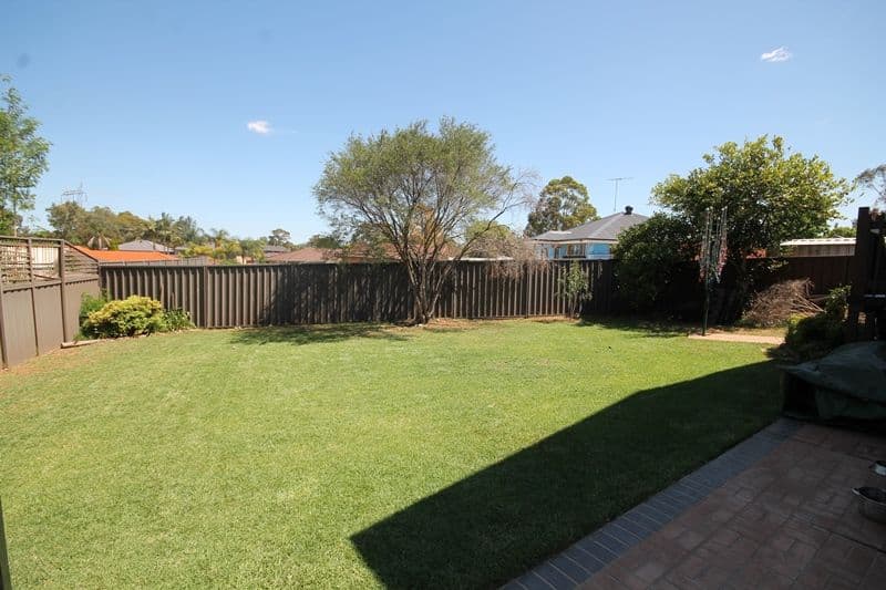 66 Hinchinbrook Drive, HINCHINBROOK NSW 2168, Hinchinbrook - Thumbnail 7