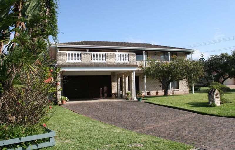 169  North Kiama Drive, KIAMA DOWNS NSW 2533, Kiama Downs - Thumbnail 2