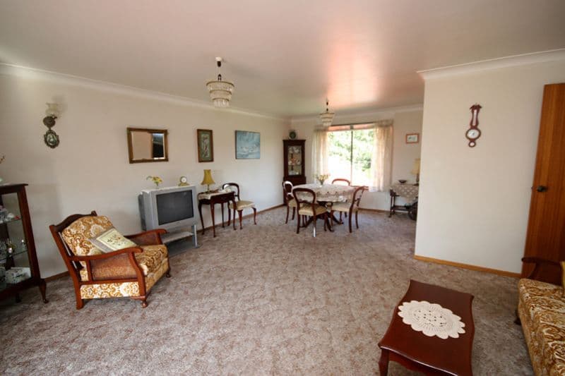 169  North Kiama Drive, KIAMA DOWNS NSW 2533, Kiama Downs - Thumbnail 3
