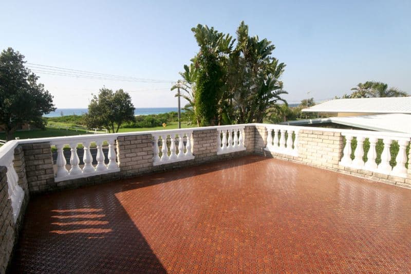 169  North Kiama Drive, KIAMA DOWNS NSW 2533, Kiama Downs - Thumbnail 4
