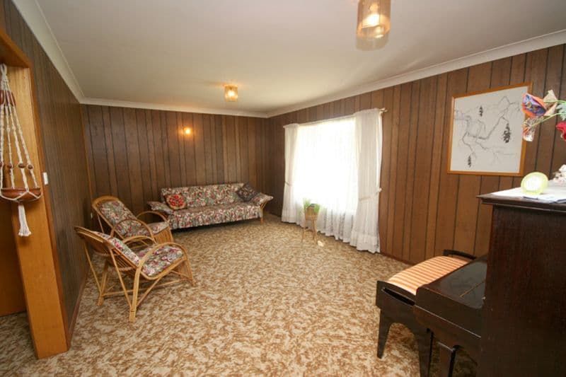 169  North Kiama Drive, KIAMA DOWNS NSW 2533, Kiama Downs - Thumbnail 6