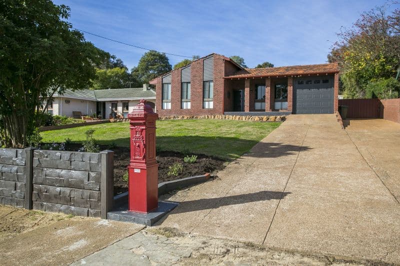 5 Robert Road, Kalamunda WA 6076, Kalamunda - Image 1