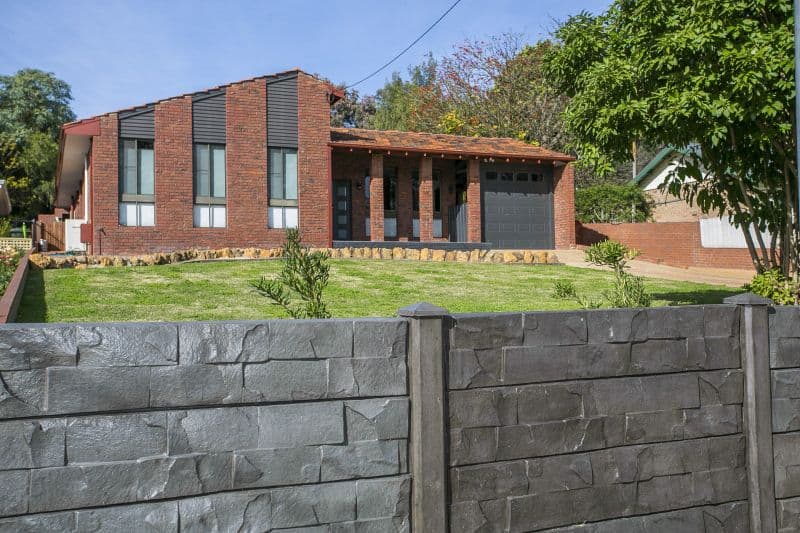 5 Robert Road, Kalamunda WA 6076, Kalamunda - Thumbnail 2