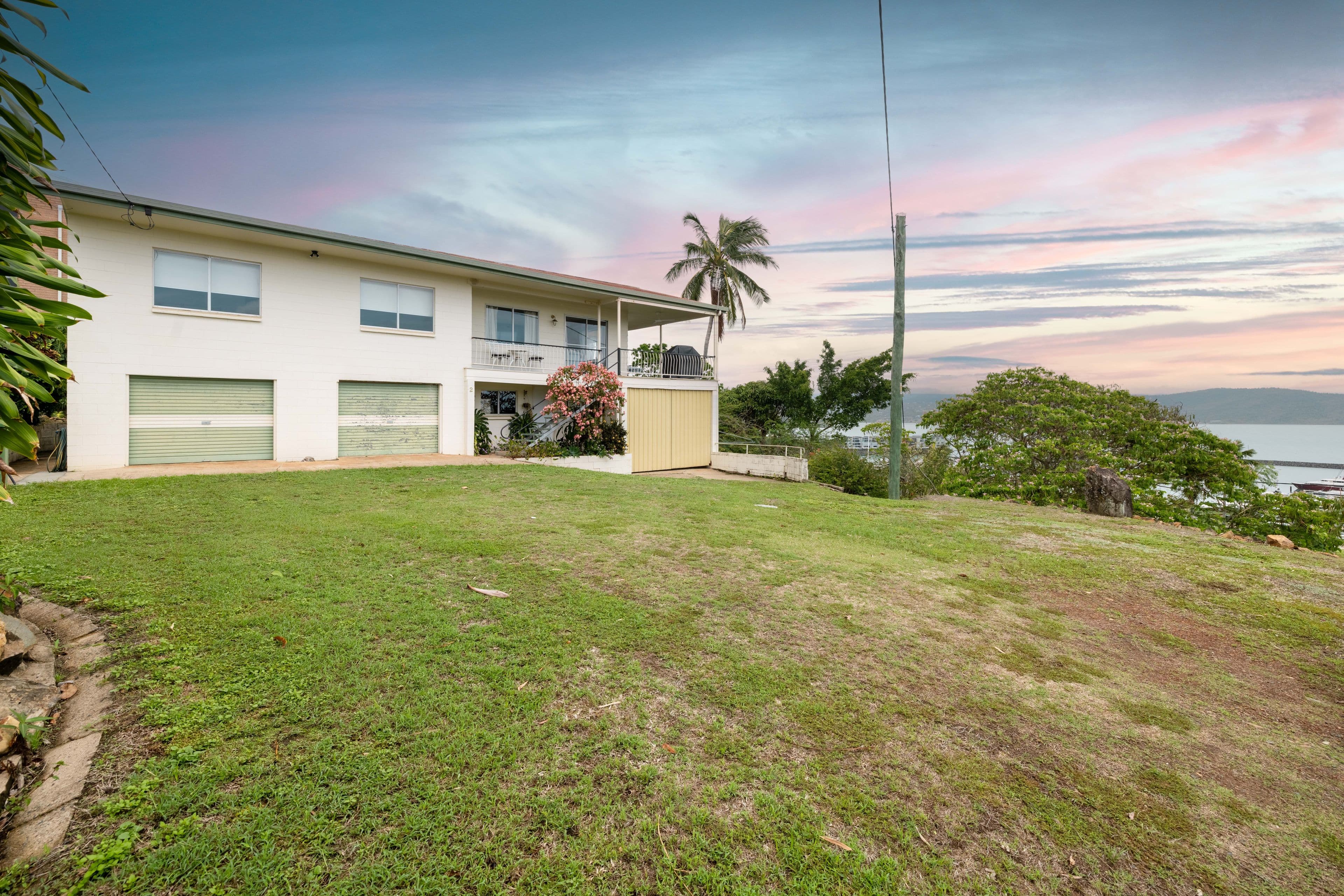 2 Begley Street, Airlie Beach QLD 4802, Airlie Beach - Image 1