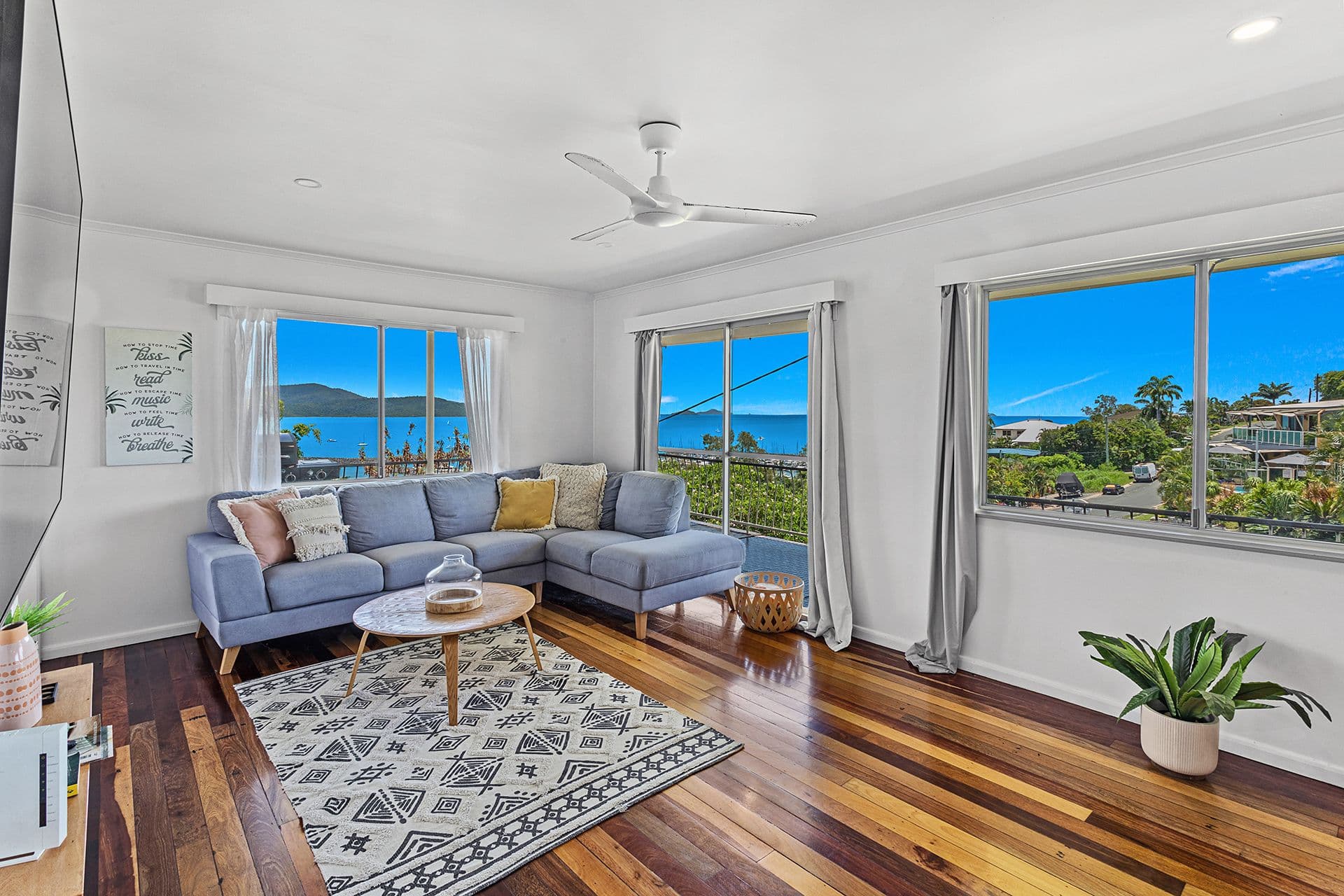 2 Begley Street, Airlie Beach QLD 4802, Airlie Beach - Thumbnail 2