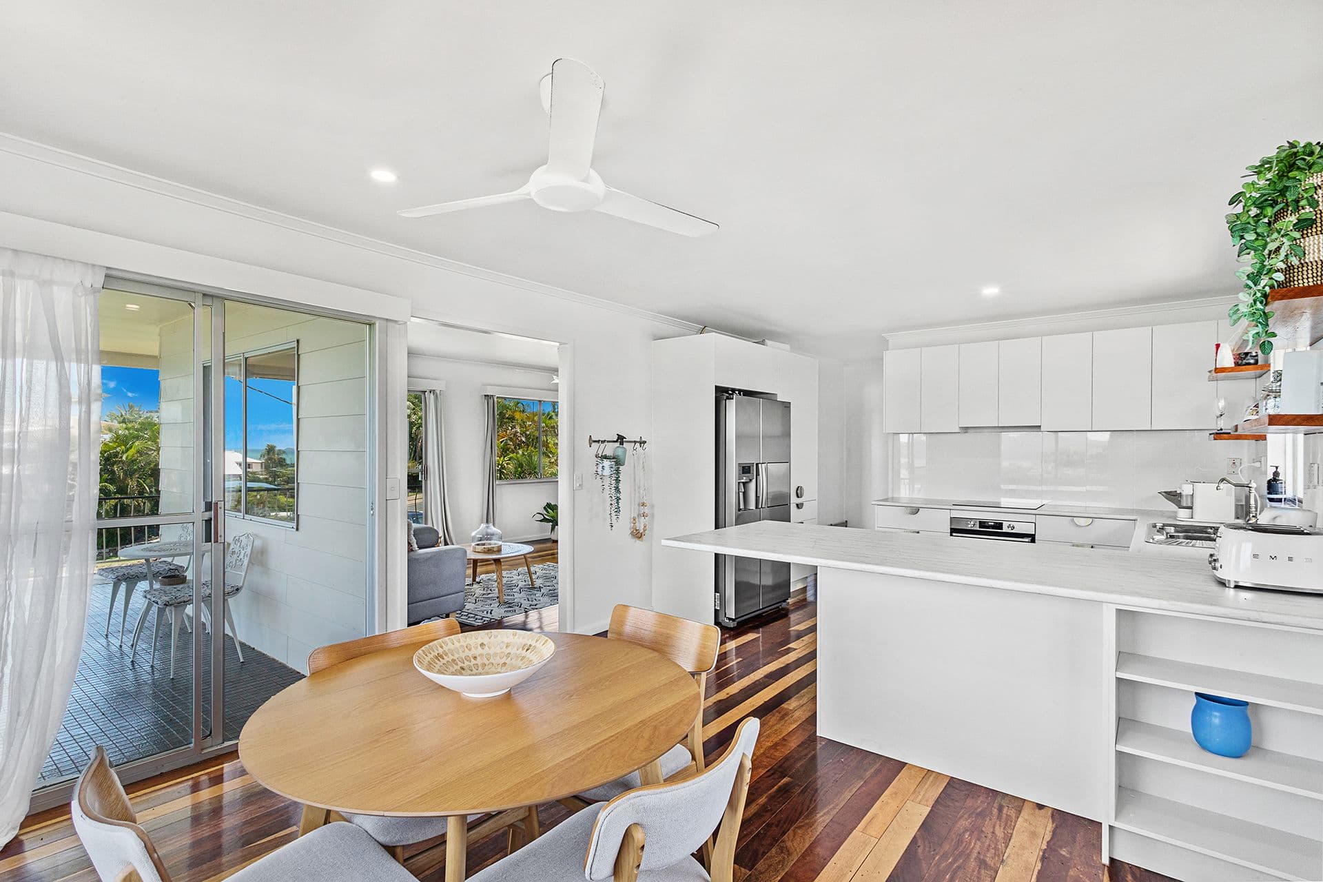 2 Begley Street, Airlie Beach QLD 4802, Airlie Beach - Thumbnail 3