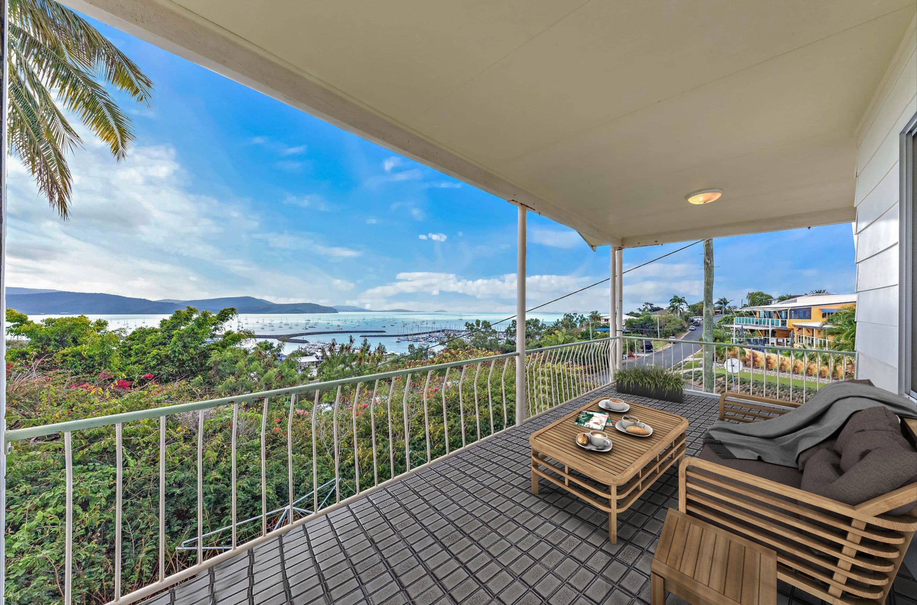 2 Begley Street, Airlie Beach QLD 4802, Airlie Beach - Thumbnail 5