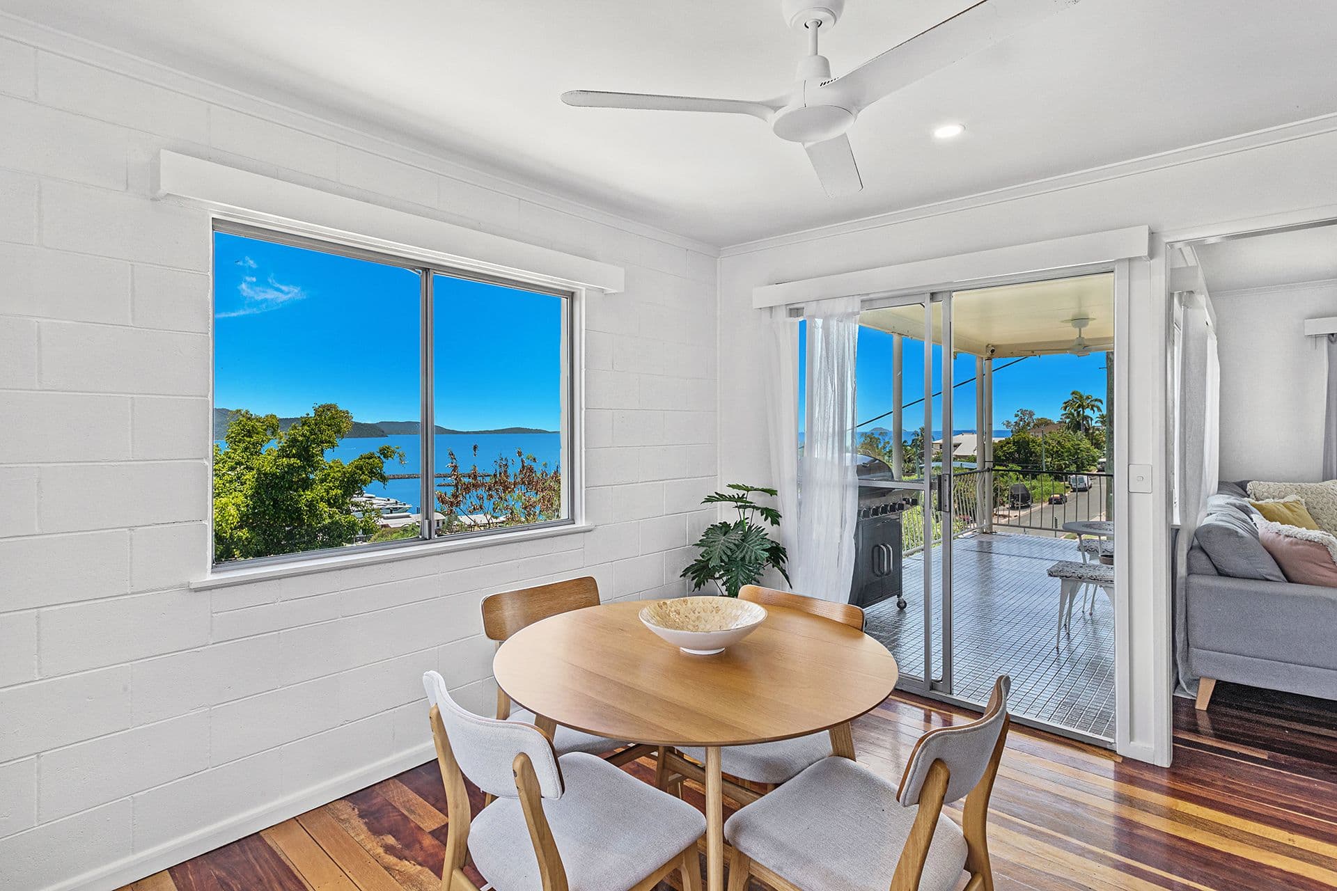 2 Begley Street, Airlie Beach QLD 4802, Airlie Beach - Thumbnail 7