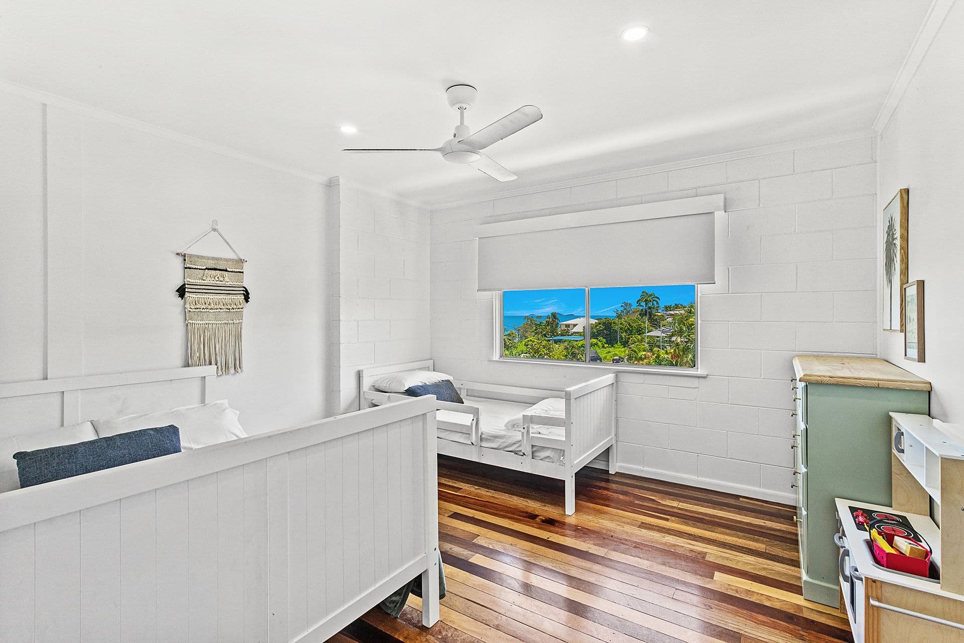 2 Begley Street, Airlie Beach QLD 4802, Airlie Beach - Thumbnail 8