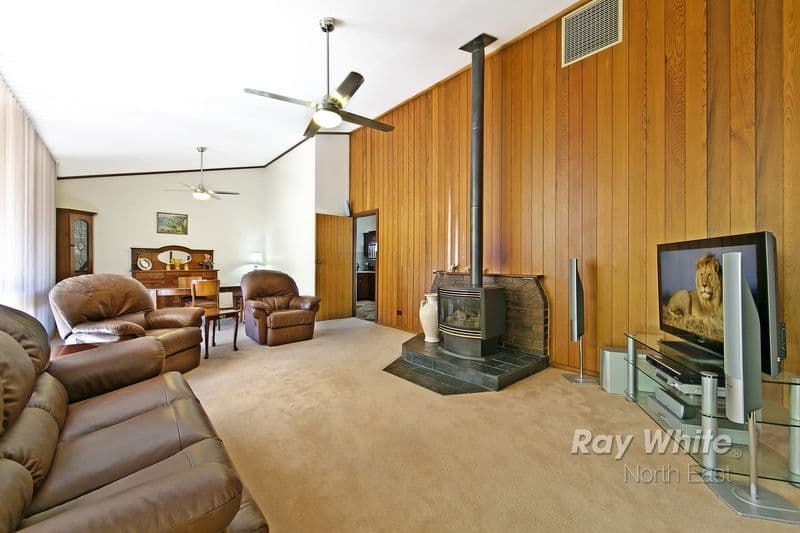 1 Taurus Crescent, Modbury Heights SA 5092, Modbury Heights - Thumbnail 2