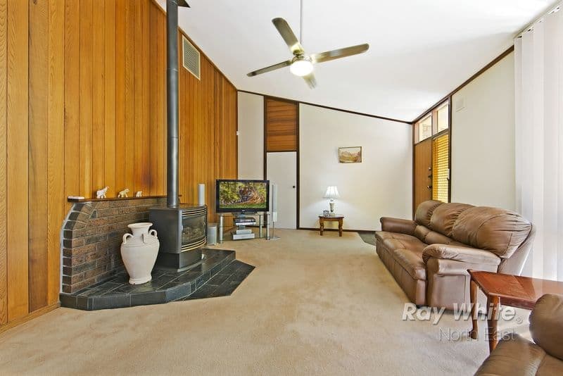 1 Taurus Crescent, Modbury Heights SA 5092, Modbury Heights - Thumbnail 3