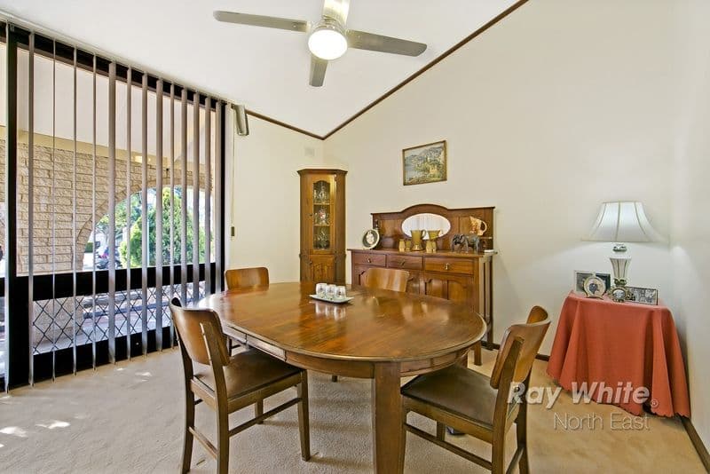 1 Taurus Crescent, Modbury Heights SA 5092, Modbury Heights - Thumbnail 4