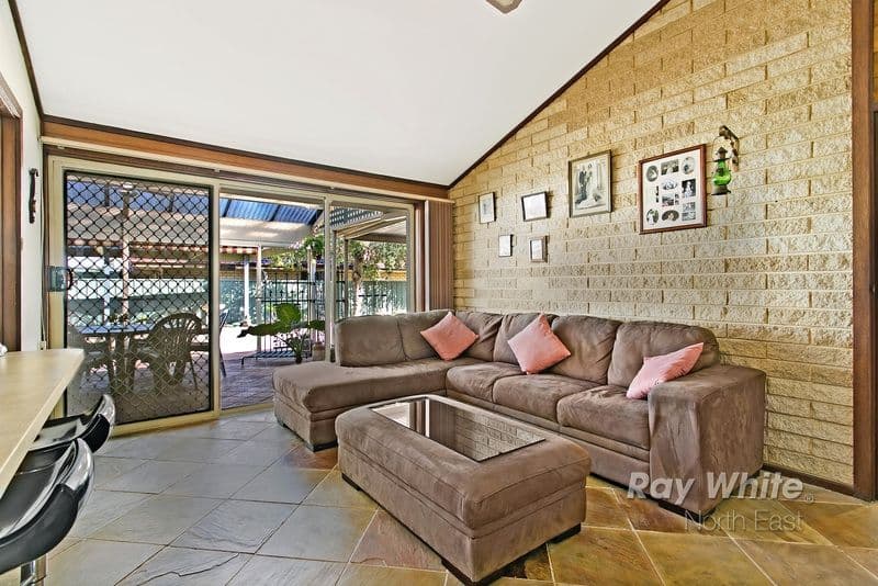 1 Taurus Crescent, Modbury Heights SA 5092, Modbury Heights - Thumbnail 5