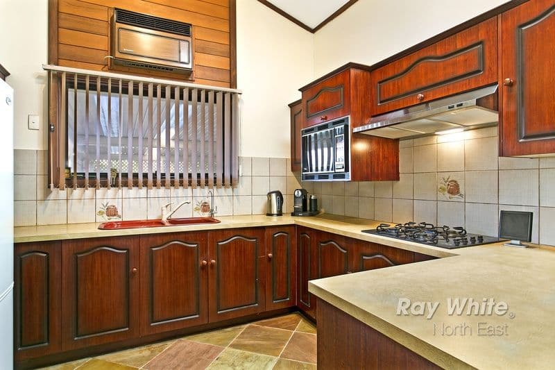 1 Taurus Crescent, Modbury Heights SA 5092, Modbury Heights - Thumbnail 7