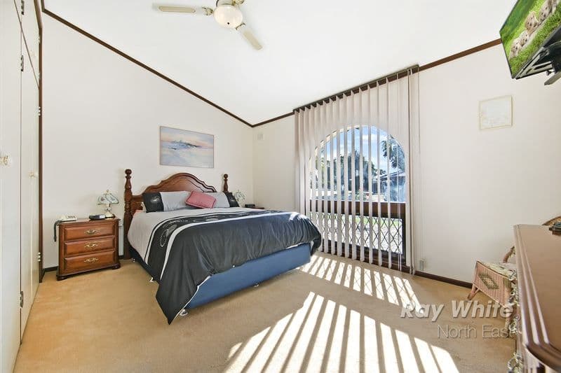 1 Taurus Crescent, Modbury Heights SA 5092, Modbury Heights - Thumbnail 8