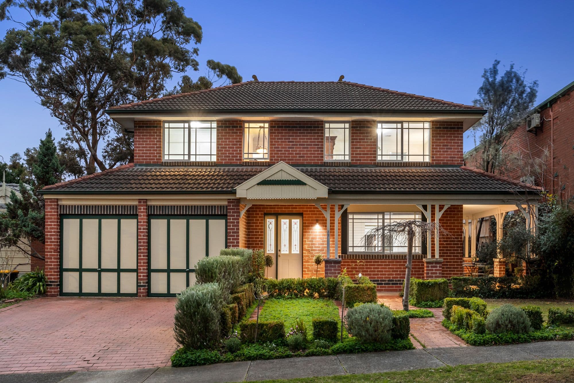 49 Meldan Street, Burwood VIC 3125, Burwood - Image 1