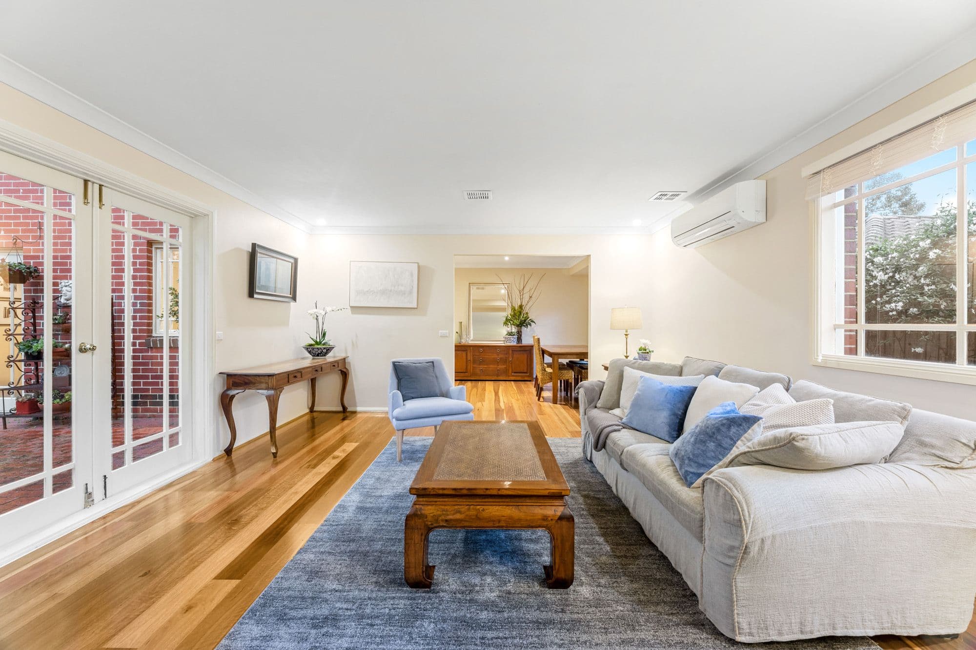 49 Meldan Street, Burwood VIC 3125, Burwood - Thumbnail 2